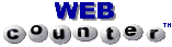 Free Web Counter